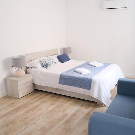 Sdh Apartments Alicante Buitenkant foto