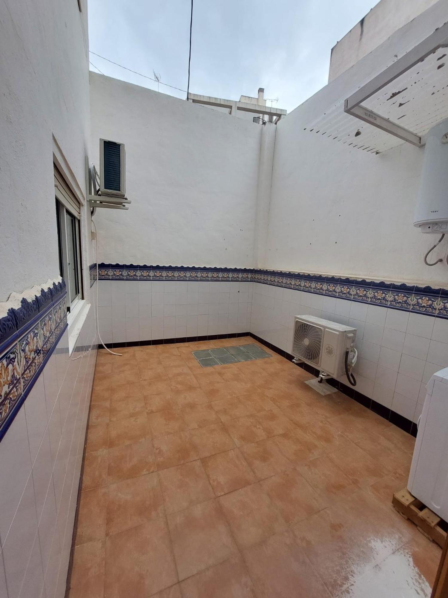 Sdh Apartments Alicante Kamer foto